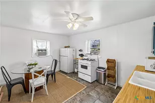 16838 Ranch Rd 2241, Tow, TX 78672 - Photo 24