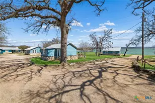 16838 Ranch Rd 2241, Tow, TX 78672 - Photo 20