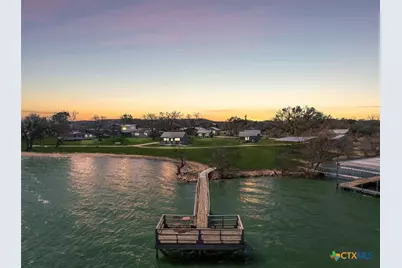 16838 Ranch Road 2241, Tow, TX 78672 - Photo 2