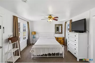 16838 Ranch Road 2241, Tow, TX 78672 - Photo 28