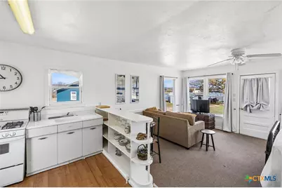 16838 Ranch Road 2241, Tow, TX 78672 - Photo 38