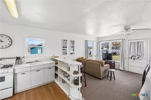 16838 Ranch Rd 2241, Tow, TX 78672 - Photo 38