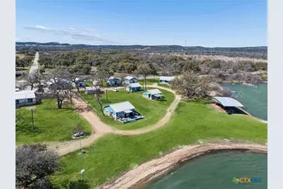 16838 Ranch Road 2241, Tow, TX 78672 - Photo 4