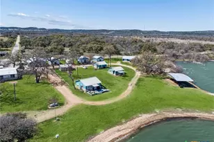 16838 Ranch Rd 2241, Tow, TX 78672 - Photo 4