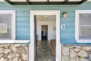 16838 Ranch Rd 2241, Tow, TX 78672 - Photo 22