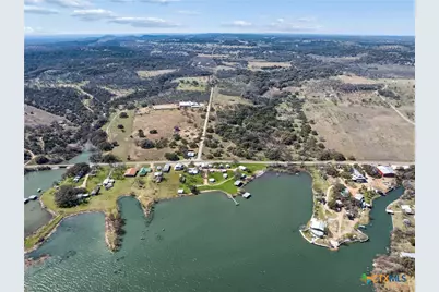 16838 Ranch Road 2241, Tow, TX 78672 - Photo 46