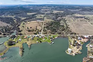 16838 Ranch Rd 2241, Tow, TX 78672 - Photo 46