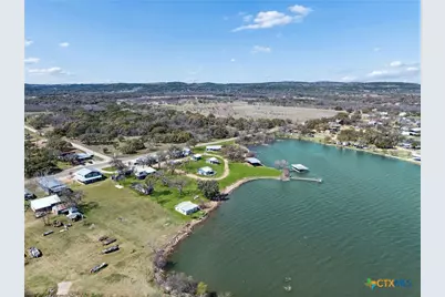 16838 Ranch Road 2241, Tow, TX 78672 - Photo 2