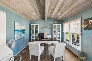 16838 Ranch Rd 2241, Tow, TX 78672 - Photo 40