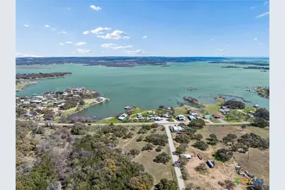 16838 Ranch Road 2241, Tow, TX 78672 - Photo 1