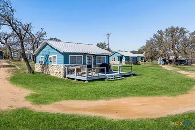 16838 Ranch Road 2241, Tow, TX 78672 - Photo 16