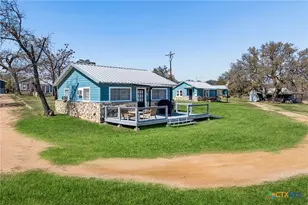 16838 Ranch Rd 2241, Tow, TX 78672 - Photo 16
