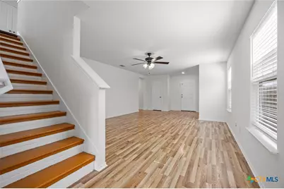 14212 James Buchanan Street, Manor, TX 78653 - Photo 4