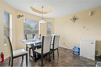 5206 Imperial Eagle Drive, Killeen, TX 76549 - Photo 6