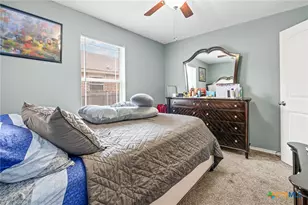 5206 Imperial Eagle Dr, Killeen, TX 76549 - Photo 8