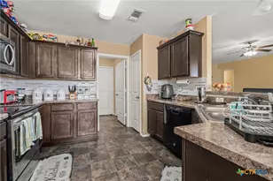 5206 Imperial Eagle Dr, Killeen, TX 76549 - Photo 12