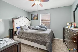 5206 Imperial Eagle Dr, Killeen, TX 76549 - Photo 16