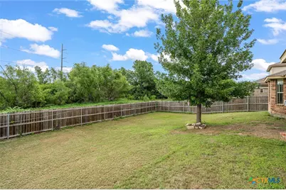 5206 Imperial Eagle Drive, Killeen, TX 76549 - Photo 18