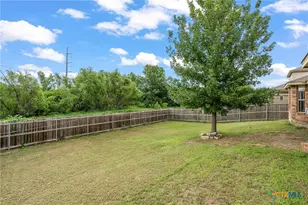 5206 Imperial Eagle Dr, Killeen, TX 76549 - Photo 18