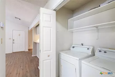 1202 Thorpe Lane #216, San Marcos, TX 78666 - Photo 10