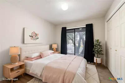 1202 Thorpe Lane #216, San Marcos, TX 78666 - Photo 4