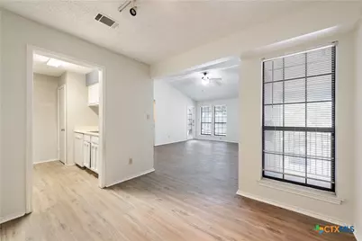 1202 Thorpe Lane #216, San Marcos, TX 78666 - Photo 16