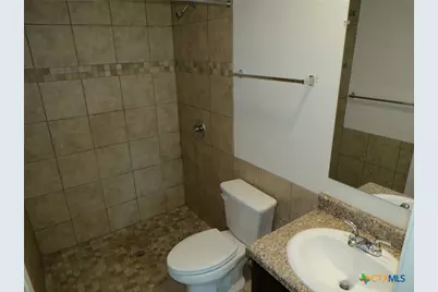 1609 N 10th Street #A, Killeen, TX 76541 - Photo 10