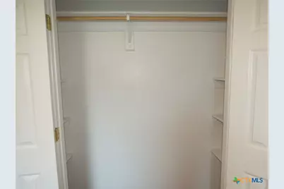 1609 N 10th Street #A, Killeen, TX 76541 - Photo 6