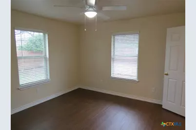 1609 N 10th Street #A, Killeen, TX 76541 - Photo 8