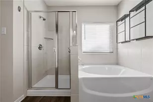 7307 Rosado Dr, Temple, TX 76502 - Photo 26