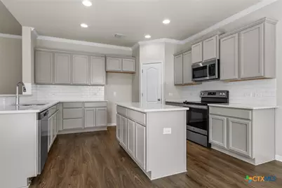 7307 Rosado Drive, Temple, TX 76502 - Photo 14