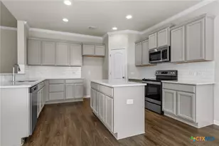 7307 Rosado Dr, Temple, TX 76502 - Photo 14