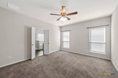 7307 Rosado Drive, Temple, TX 76502 - Photo 24