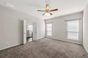 7307 Rosado Dr, Temple, TX 76502 - Photo 24