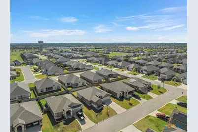 7307 Rosado Drive, Temple, TX 76502 - Photo 36