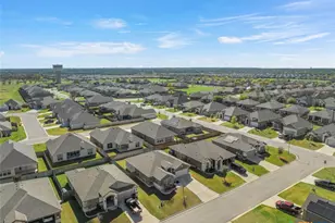 7307 Rosado Dr, Temple, TX 76502 - Photo 36