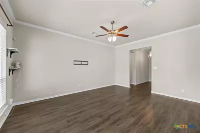 7307 Rosado Drive, Temple, TX 76502 - Photo 8