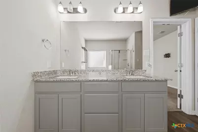 7307 Rosado Drive, Temple, TX 76502 - Photo 28