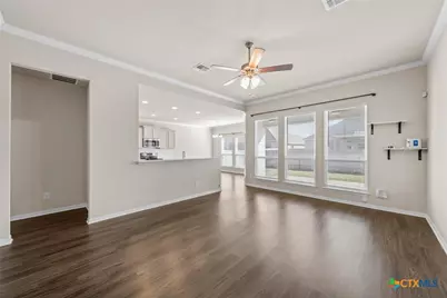 7307 Rosado Drive, Temple, TX 76502 - Photo 6