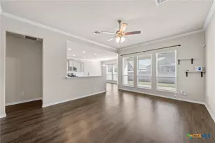 7307 Rosado Dr, Temple, TX 76502 - Photo 6