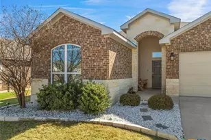 7307 Rosado Dr, Temple, TX 76502 - Photo 1
