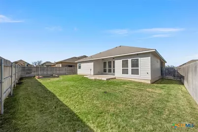 7307 Rosado Drive, Temple, TX 76502 - Photo 32