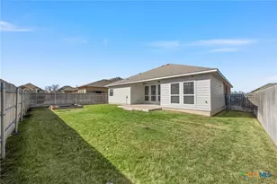 7307 Rosado Dr, Temple, TX 76502 - Photo 32