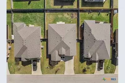 7307 Rosado Drive, Temple, TX 76502 - Photo 34