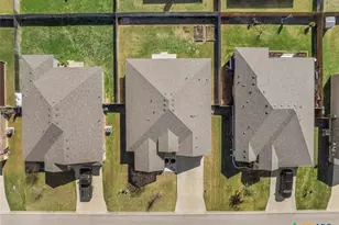 7307 Rosado Dr, Temple, TX 76502 - Photo 34