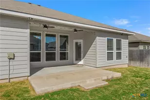 7307 Rosado Dr, Temple, TX 76502 - Photo 30