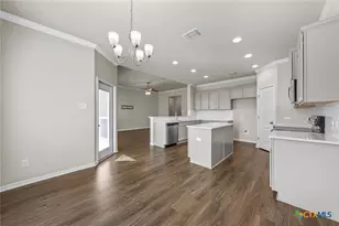 7307 Rosado Dr, Temple, TX 76502 - Photo 16