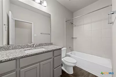 7307 Rosado Drive, Temple, TX 76502 - Photo 18