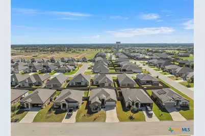 7307 Rosado Drive, Temple, TX 76502 - Photo 38