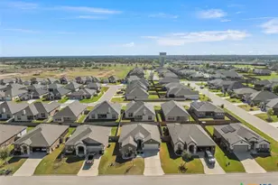 7307 Rosado Dr, Temple, TX 76502 - Photo 38